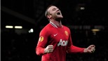Ngăn Rooney ư?Không dễ
